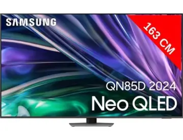 Image relative au SAMSUNG-TQ65QN85DBT
