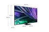 Miniature de SAMSUNG-TQ65QN85DBT