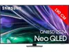 Miniature de SAMSUNG-TQ75QN85DBT