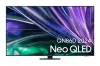 Miniature de SAMSUNG-TQ75QN86D
