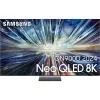 Miniature de SAMSUNG-TQ85QN900D