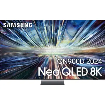 Image relative au SAMSUNG-TQ85QN900D