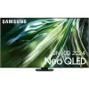 Miniature de SAMSUNG-TQ98QN90D