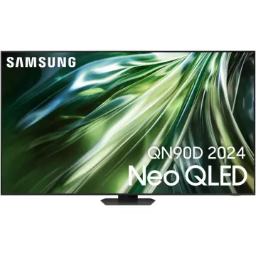 Image relative au SAMSUNG-TQ98QN90D