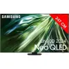 Miniature de SAMSUNG-TQ98QN90D
