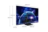 Miniature de SAMSUNG-TQ48S90D