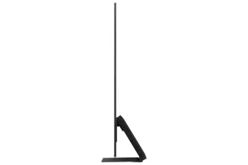 Image relative au SAMSUNG-TQ55S95D