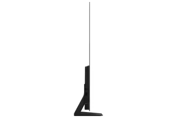 Image relative au SAMSUNG-TQ65S90D