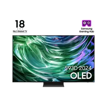 Image relative au SAMSUNG-TQ65S93D