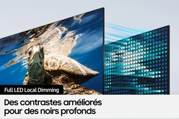 Image relative au SAMSUNG-TQ50Q80D