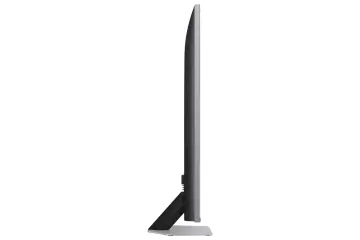 Image relative au SAMSUNG-TQ50Q80D