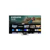 Miniature de SAMSUNG-TQ75Q80D