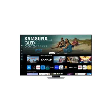Image relative au SAMSUNG-TQ75Q80D