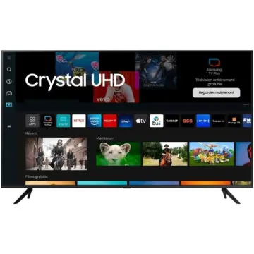 Image relative au SAMSUNG-TU50CU7025KXXC