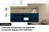 Miniature de SAMSUNG-TU50CU7025KXXC