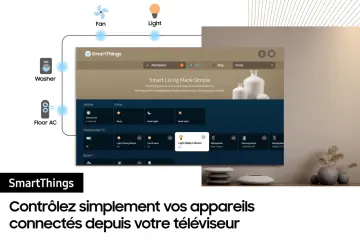 Image relative au SAMSUNG-TU50CU7025KXXC