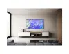 Miniature de SAMSUNG-TU55CU8505