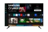 Miniature de SAMSUNG-TU50CU6905