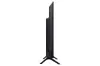 Miniature de SAMSUNG-TU50CU6905