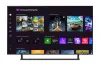 Miniature de SAMSUNG-TU43DU8505K