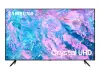 Miniature de SAMSUNG-TU85CU7105