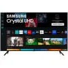 Miniature de SAMSUNG-TU50CU6905