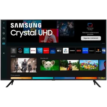 Image relative au SAMSUNG-TU50CU6905