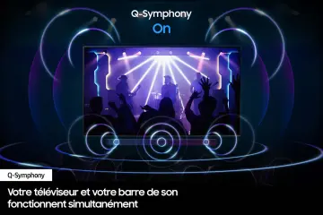 Image relative au SAMSUNG-TU50DU7175