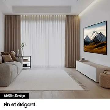 Image relative au SAMSUNG-TU50DU7175