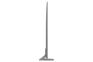 Image relative au SAMSUNG-TU55DU8575