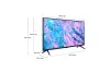Miniature de SAMSUNG-34943