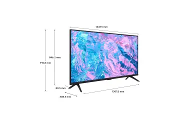 Image relative au SAMSUNG-34943