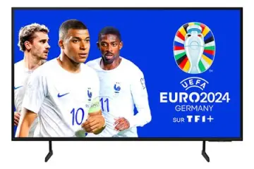 Image relative au SAMSUNG-TU75DU7175