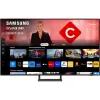 Miniature de SAMSUNG-TU75DU8505K