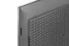Miniature de SONY-XR55X90L