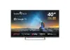 Miniature de SMART TECH-null