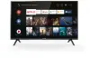 Miniature de TCL-40ES560