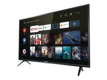 Image relative au TCL-40ES560