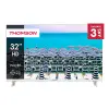 Miniature de THOMSON-32HD2S13W