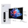 Miniature de TCL-43P69K