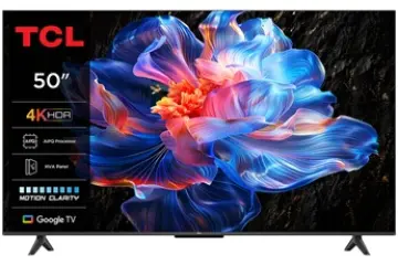 Image relative au TCL-50P69K