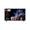 Miniature de TCL-55P69K