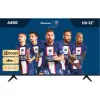 Miniature de HISENSE-32A4BG
