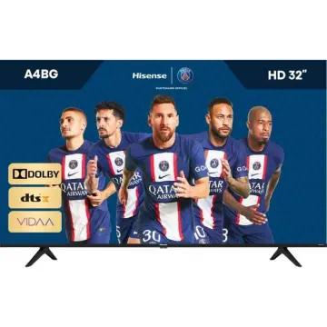 Image relative au HISENSE-32A4BG