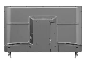 Image relative au HISENSE-32A4BG