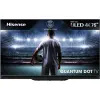Miniature de HISENSE-75U9GQ