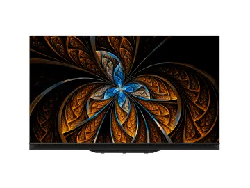Image relative au HISENSE-75U9GQ