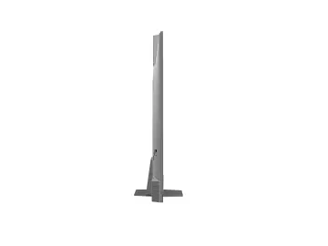 Image relative au HISENSE-75U9GQ