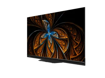 Image relative au HISENSE-75U9GQ