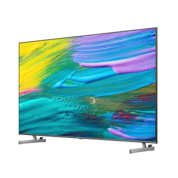 Image relative au HISENSE-65U6KQ
